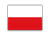 FRANCO RUSSO - Polski